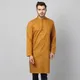 Mustard__ETHLUXIS
