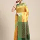 Gold__Humairah
