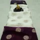 Wine-white__Mayra creations
