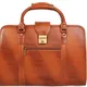 Tan__DA LEATHER VILLA
