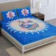 Blue__Quilt N Razai 