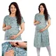 BLUE__Easy Mom
