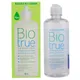 Transparent - 300ML__Circlekart 
