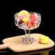 6__MEVANTA GLASSWERE