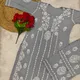 grey__Pkz Lucknawi Chikan