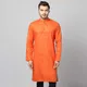 Orange__ETHLUXIS