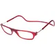 Red__Circlekart 