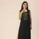 Dark Green__d'WiU by Monika Malhotra