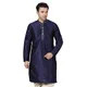 Navy Blue__ETHLUXIS