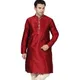 Maroon__ETHLUXIS