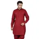 Maroon__ETHLUXIS