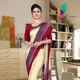 maroon__Women Fashion Mart