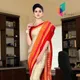 orange__Women Fashion Mart