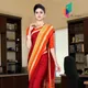 red__Women Fashion Mart