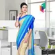 sky__Women Fashion Mart