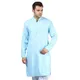 Light Blue__ETHLUXIS