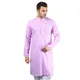 Purple__ETHLUXIS