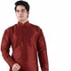 Maroon__ETHLUXIS