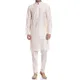 Creme__ETHLUXIS