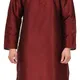 Maroon__ETHLUXIS