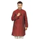 Maroon__ETHLUXIS