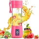 Pink__ MAYJAI - Automotive Accessories