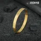 Gold__Ziras