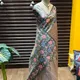 Mehendi cream__Maasari