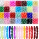 Multicolor__Beadwaala