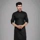 Black__TARBOOJ and SONS