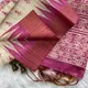 Pink__Maasari