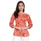 Orange__Omadam