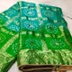 Sea green-green__Mayra creations