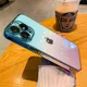Blue Pink__AS PLATINUM