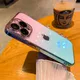 Pink Blue__AS PLATINUM
