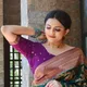 GREEN__Panash Sarees