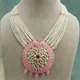 Pink__Mahatri Sons