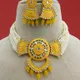 Yellow__Mahatri Sons