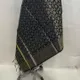 Black__Humairah