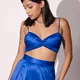 Royal Blue__Splendore