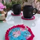 PINK TURQOISE__Pitara Unboxcreativity