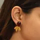 Maroon (dark red )__Mahatri Sons