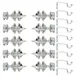 Pair of 5__Prevaxa