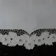 White__PopUpPataka
