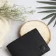 Black__Amazeshoppers