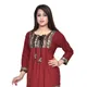 Maroon__HR Collection