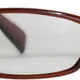 Brown__PETER JONES EYEWEAR
