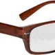 Brown__PETER JONES EYEWEAR