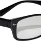 Black__PETER JONES EYEWEAR