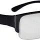Black__PETER JONES EYEWEAR
